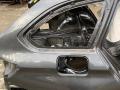передняя часть кузова BMW 3 F30/F31 2014г. - фото №19