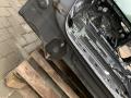 передняя часть кузова BMW 3 F30/F31 2014г. - фото №32