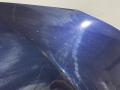 Капот BMW 5 F10/F11/GT F07 2012г. - фото №3
