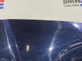 Капот BMW 5 F10/F11/GT F07 2012г. - фото №7