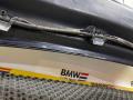 Капот BMW 5 F10/F11/GT F07 2012г. - фото №23