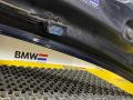 Капот BMW 5 F10/F11/GT F07 2012г. - фото №25