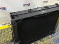 передняя часть (ноускат) в сборе BMW 5 F10/F11/GT F07 2012г. - фото №3