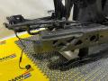 передняя часть (ноускат) в сборе BMW 5 F10/F11/GT F07 2012г. - фото №17