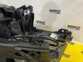 передняя часть (ноускат) в сборе BMW 5 F10/F11/GT F07 2012г. - фото №21