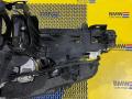 передняя часть (ноускат) в сборе BMW 5 F10/F11/GT F07 2012г. - фото №22