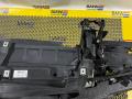 передняя часть (ноускат) в сборе BMW 5 F10/F11/GT F07 2012г. - фото №23