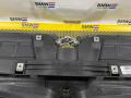 передняя часть (ноускат) в сборе BMW 5 F10/F11/GT F07 2012г. - фото №24