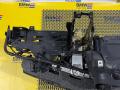 передняя часть (ноускат) в сборе BMW 5 F10/F11/GT F07 2012г. - фото №25