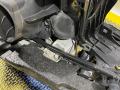 передняя часть (ноускат) в сборе BMW 5 F10/F11/GT F07 2012г. - фото №29
