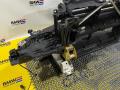 передняя часть (ноускат) в сборе BMW 5 F10/F11/GT F07 2012г. - фото №31