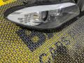 передняя часть (ноускат) в сборе BMW 5 F10/F11/GT F07 2012г. - фото №41