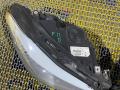 передняя часть (ноускат) в сборе BMW 5 F10/F11/GT F07 2012г. - фото №43
