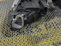 передняя часть (ноускат) в сборе BMW 5 F10/F11/GT F07 2012г. - фото №48
