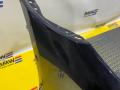 передняя часть (ноускат) в сборе BMW 5 F10/F11/GT F07 2012г. - фото №49