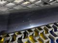 передняя часть (ноускат) в сборе BMW 5 F10/F11/GT F07 2012г. - фото №51