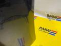 передняя часть (ноускат) в сборе BMW 5 F10/F11/GT F07 2012г. - фото №53