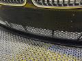 передняя часть (ноускат) в сборе BMW 5 F10/F11/GT F07 2012г. - фото №59