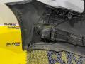 передняя часть (ноускат) в сборе BMW 5 F10/F11/GT F07 2012г. - фото №60