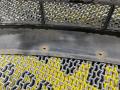передняя часть (ноускат) в сборе BMW 5 F10/F11/GT F07 2012г. - фото №63