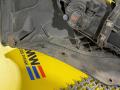 передняя часть (ноускат) в сборе BMW 5 F10/F11/GT F07 2012г. - фото №65
