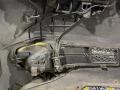 передняя часть (ноускат) в сборе BMW 5 F10/F11/GT F07 2012г. - фото №70