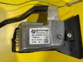 Блок управления системы KaFAS BMW 5 F10/F11/GT F07 2012г. - фото №2