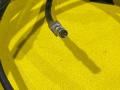камера бокового обзора BMW 5 F10/F11/GT F07 2012г. - фото №13