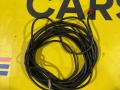 камера бокового обзора BMW 5 F10/F11/GT F07 2012г. - фото №14