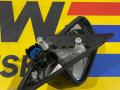 камера бокового обзора BMW 5 F10/F11/GT F07 2012г. - фото №36