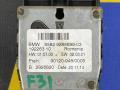 9286699-03 Джойстик управления мультимедиа BMW 3 F30/F31 2014г. - фото №4