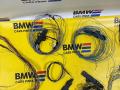 Комплект системы Комфортный доступ BMW 5 F10/F11/GT F07 2012г. - фото №7