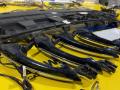 Комплект системы Комфортный доступ BMW 5 F10/F11/GT F07 2012г. - фото №15