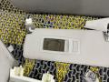 Потолок BMW 3 F30/F31 2014г. - фото №11