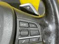 Руль BMW 5 F10/F11/GT F07 2012г. - фото №4
