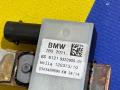 9322900-01 клемма аккумулятора минус BMW 3 F30/F31 2014г. - фото №4
