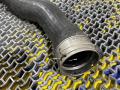 521108A Патрубок интеркулера BMW 3 F30/F31 2014г. - фото №3