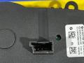 9192744 переключатель света BMW 5 F10/F11/GT F07 2012г. - фото №3