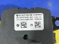 9192744 переключатель света BMW 5 F10/F11/GT F07 2012г. - фото №4