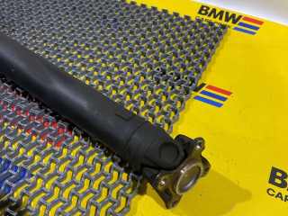 Карданный вал, BMW 5 E39 1995-2000