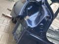 порог (железо) BMW 1 F20/F21 2012г. - фото №21