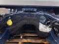 передняя часть кузова BMW 1 F20/F21 2012г. - фото №5