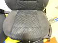 Салон (комплект сидений) BMW 3 E46 1999г. - фото №8