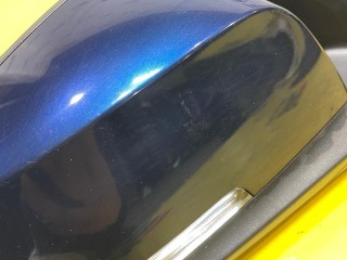 зеркало наружное правое, BMW 1 F20/F21 2011-2015
