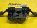 9253759 Шлейф руля BMW 1 F20/F21 2012г. - фото №6
