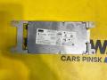 84109257151 Блок Bluetooth BMW 1 F20/F21 2012г. - фото №5