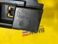 51777264359 Кронштейн накладки на порог левый BMW 1 F20/F21 2012г. - фото №4