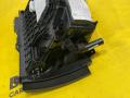 Бардачок BMW 1 F20/F21 2012г. - фото №5