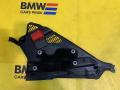 64319206485 Дождевик BMW 3 F30/F31 2014г. - фото №3