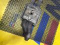 глушитель BMW 7 E65/E66 2002г. - фото №6